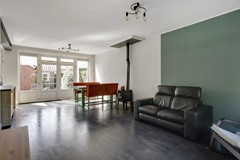 Benedendorpsstraat 28a-11.jpg